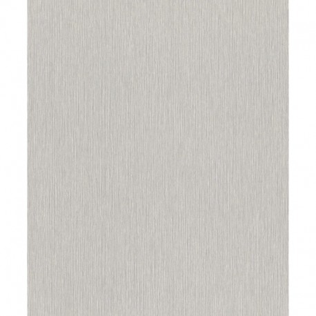R-844368 IN