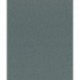 R-608687 IN