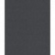 R-608724 IN