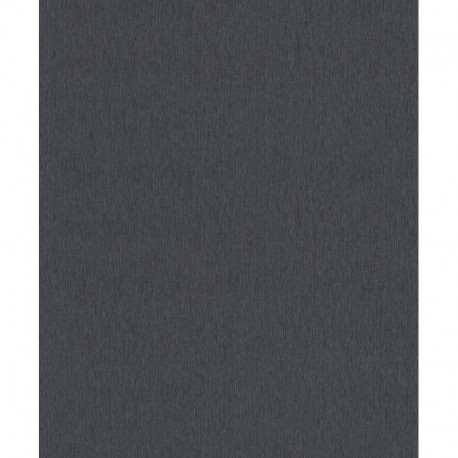R-608724 IN