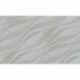 R-978056 IN