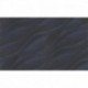 R-978063 IN