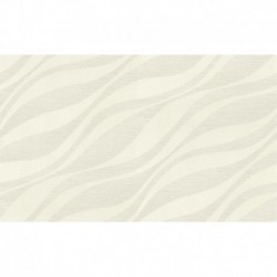 R-978070 IN