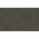 R-978353 IN
