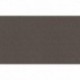 R-978476 IN