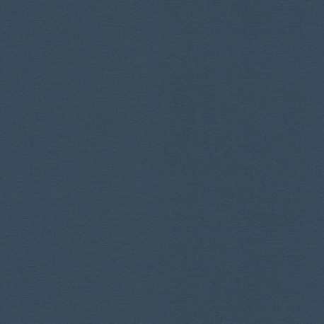 R-452082 IN