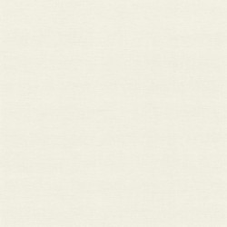 R-531305 IN