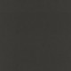 R-531398 IN