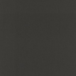 R-531398 IN