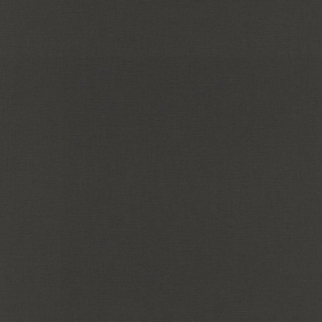 R-531398 IN