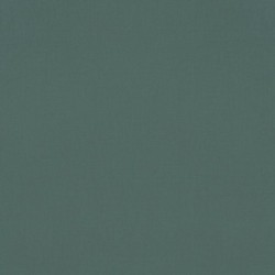 R-531459 IN