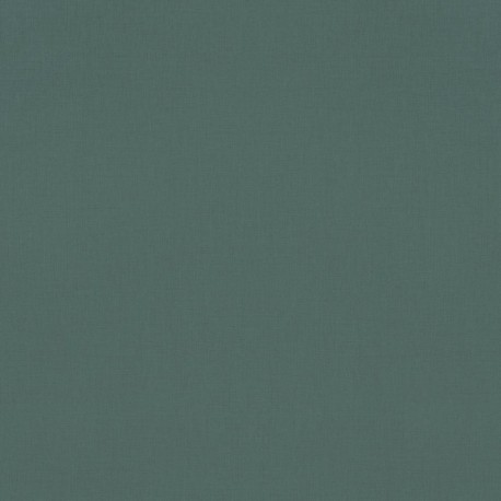 R-531459 IN