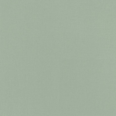 R-532067 IN