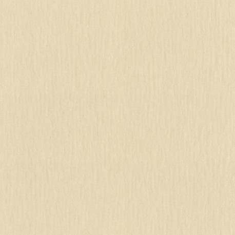 R-570038 IN