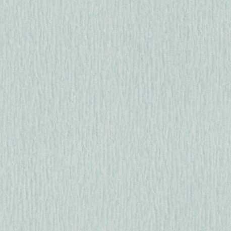 R-570052 IN