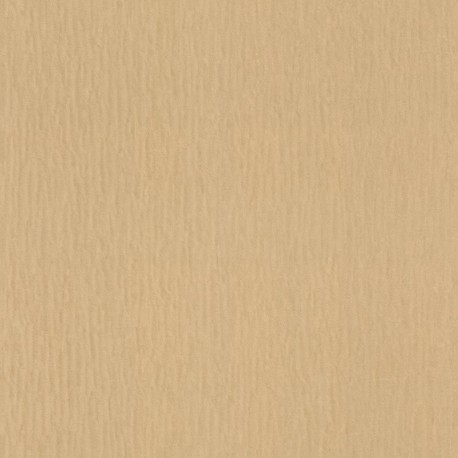 R-570076 IN