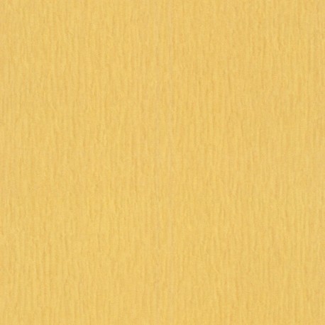 R-570083 IN