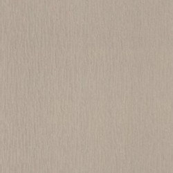 R-570090 IN