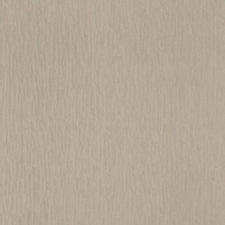 R-570090 IN