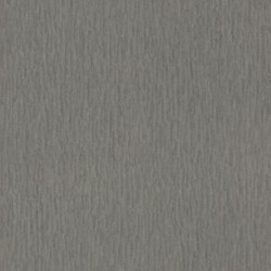 R-570137 IN