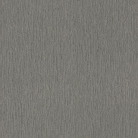R-570137 IN