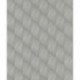 R-687903 IN