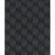 R-687958 IN