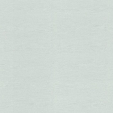 R-688009 IN