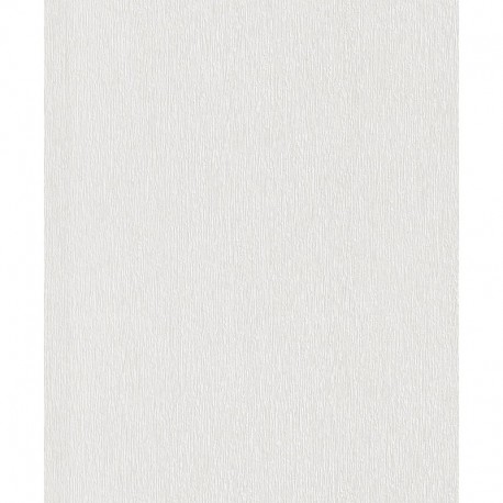 R-124903 IN