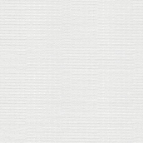 R-127300 IN