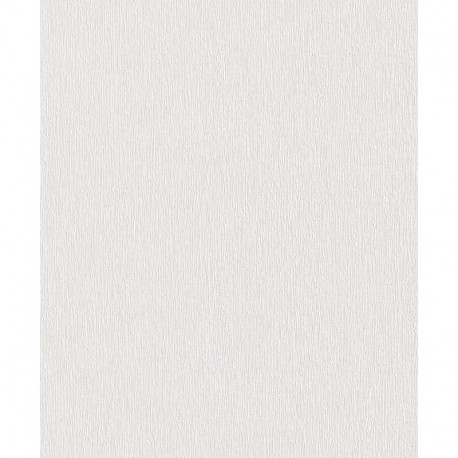 R-143904 IN