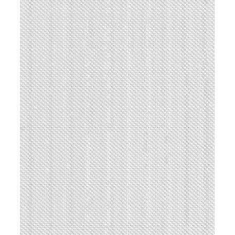 R-183306 IN