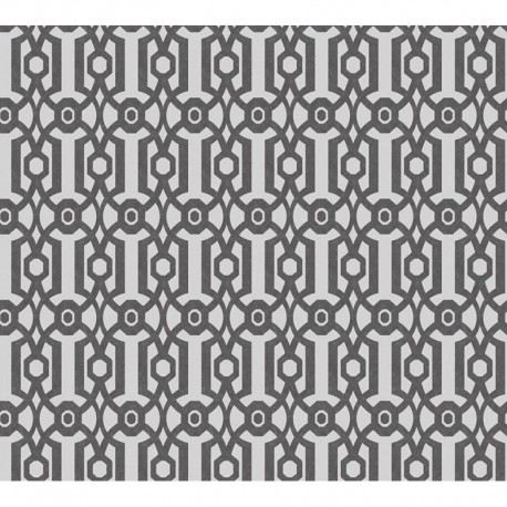 AS-39062-4 IN
