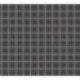 AS-39064-8 IN