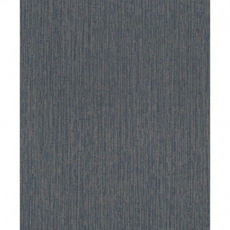 R-484281 IN