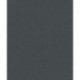 R-484670 IN