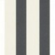 R-485479 IN