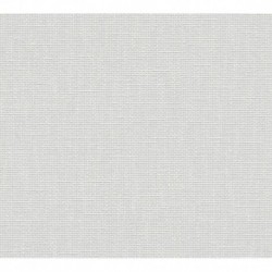 AS-16741-5 IN
