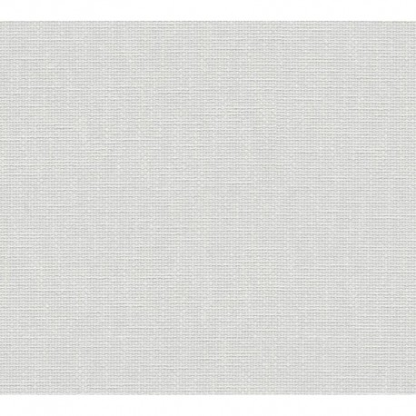 AS-16741-5 IN