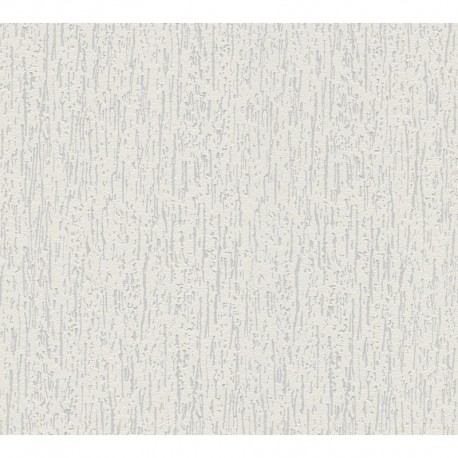 AS-16891-7 IN