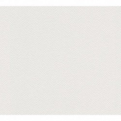 AS-18241-8 IN