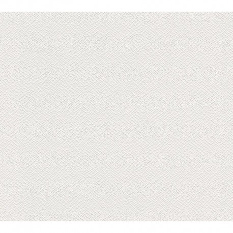 AS-18241-8 IN