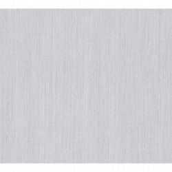 AS-24851-0 IN