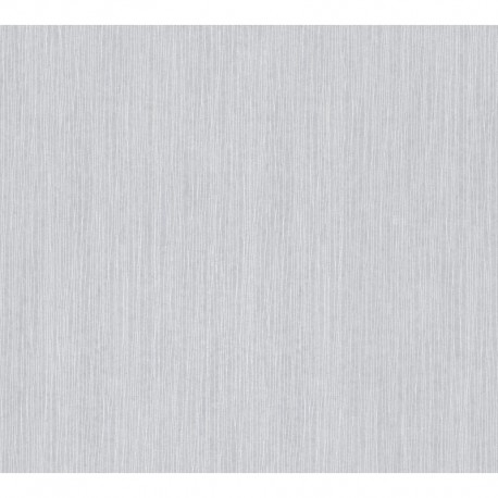 AS-24851-0 IN