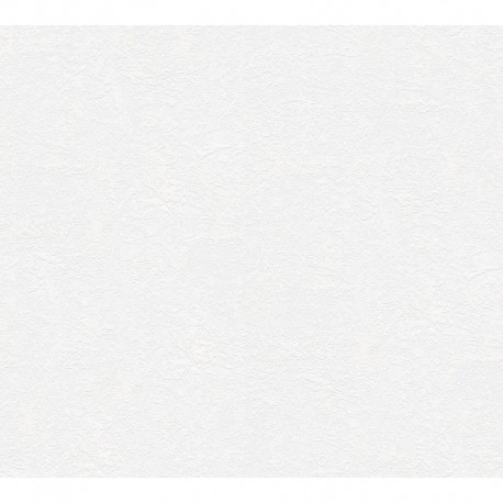 AS-24871-8 IN