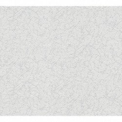 AS-26561-6 IN
