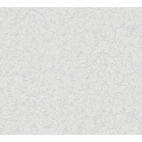 AS-26561-6 IN