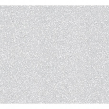 AS-31081-1 IN