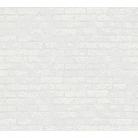 AS-37738-1 IN
