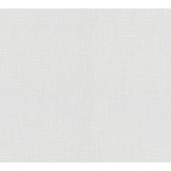 AS-37766-1 IN